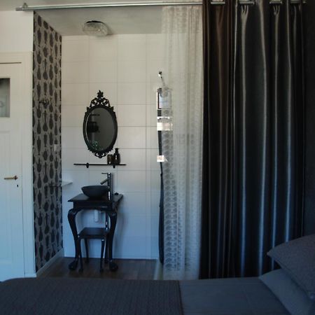 إيجسدين B&B Doen & Laten المظهر الخارجي الصورة
