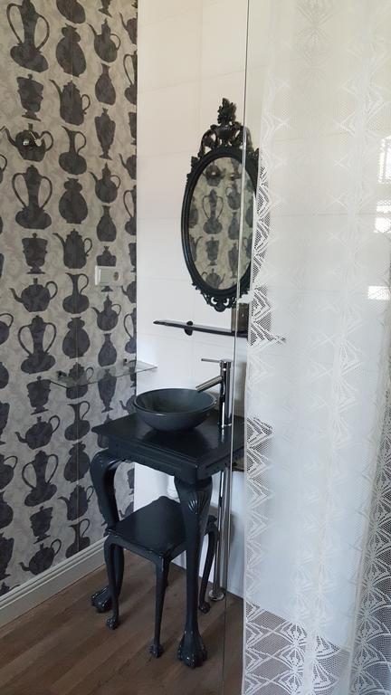 إيجسدين B&B Doen & Laten المظهر الخارجي الصورة