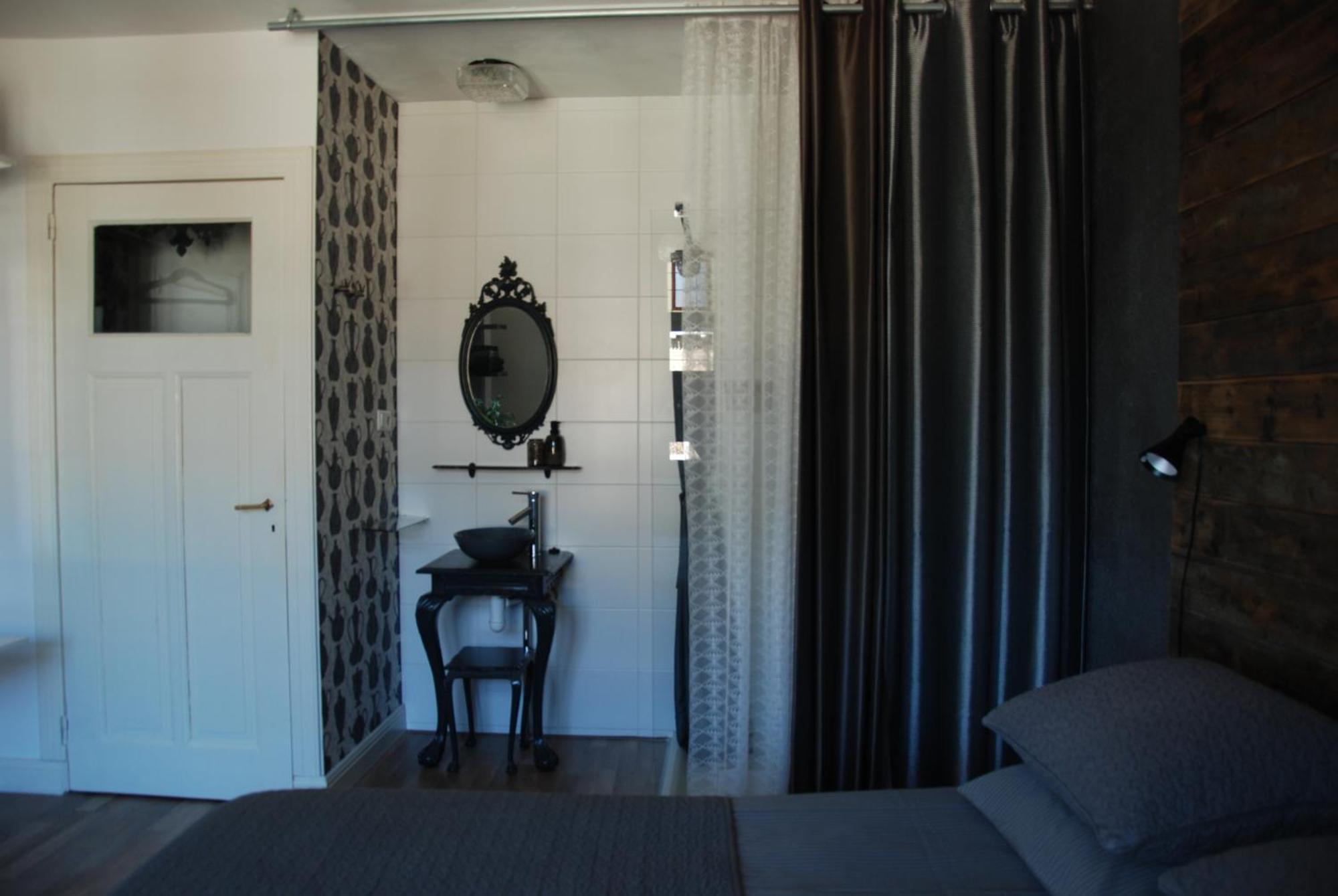 إيجسدين B&B Doen & Laten المظهر الخارجي الصورة